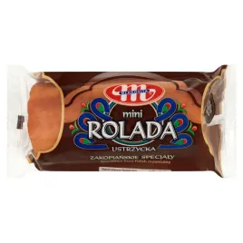 mlekovita-zakopianskie-specjaly-mini-rolada-ustrzycka-ser-300-g
