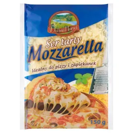 dolina-narwi-ser-mozzarella-tarty-150-g
