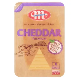 mlekovita-ser-cheddar-premium-150-g