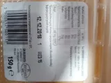 mlekovita-ser-cheddar-premium-150-g-stan-nowy