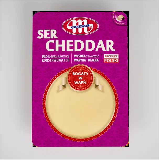mlekovita-ser-cheddar-premium-150-g-rodzaj-zolty