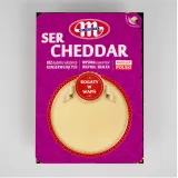 mlekovita-ser-cheddar-premium-150-g-rodzaj-zolty
