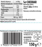 mlekovita-ser-cheddar-premium-150-g-kod-producenta-5900512500157