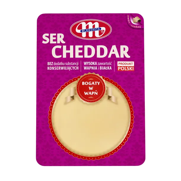 mlekovita-ser-cheddar-premium-150-g-waga-0-15-kg