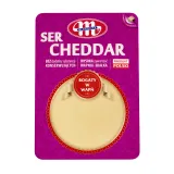 mlekovita-ser-cheddar-premium-150-g-waga-0-15-kg