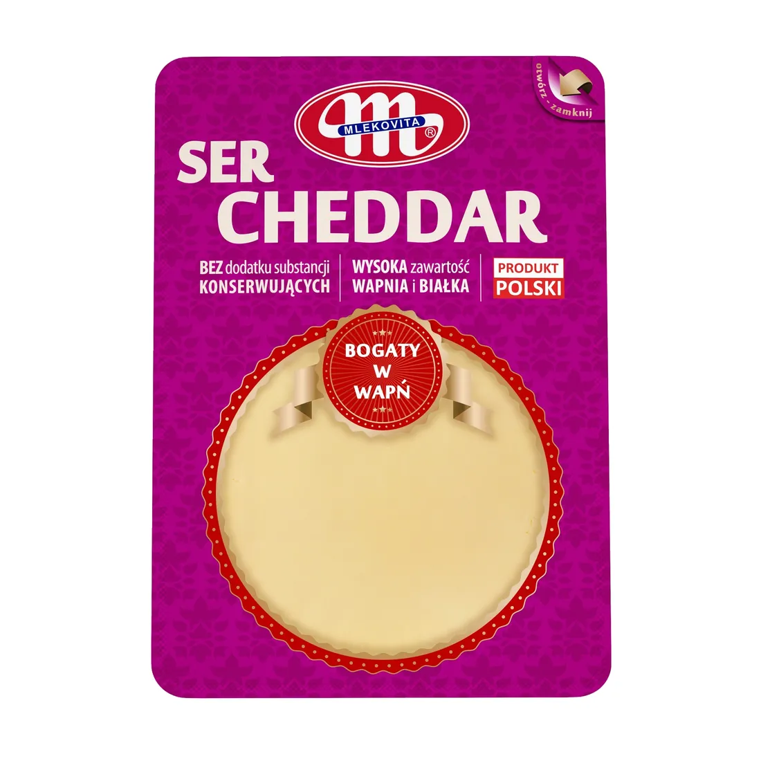 mlekovita-ser-cheddar-premium-150-g