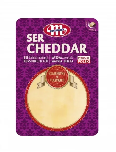 mlekovita-ser-cheddar-premium-150-g-marka-mlekovita