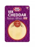 mlekovita-ser-cheddar-premium-150-g-marka-mlekovita
