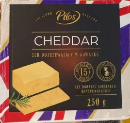 pilos-cheddar-ser-dojrzewajacy-w-kawalku-250-g