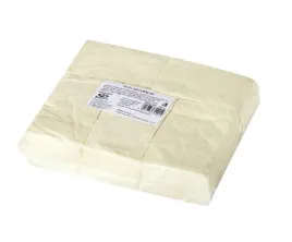 solida-food-tofu-naturalne-15-kg