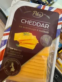 pilos-ser-cheddar-w-plastrach-150-g