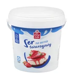 fine-life-serek-twarogowy-na-sernik-1-kg