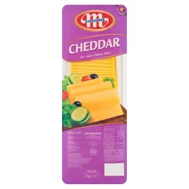 ser-mlekovita-cheddar-plastry-1-kg