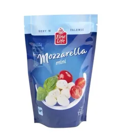 fine-life-ser-mozzarella-mini-150-g