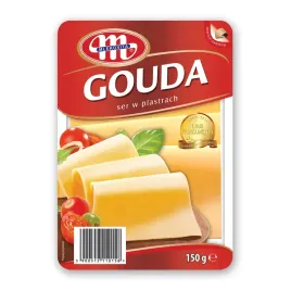 mlekovita-ser-gouda-w-plastrach-150-g