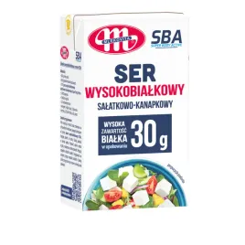 ser-salatkowy-mlekovita-027-kg