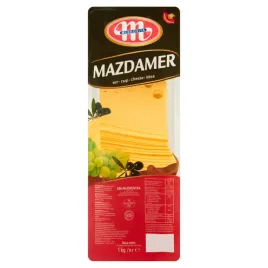 mlekovita-mazdamer-ser-1-kg