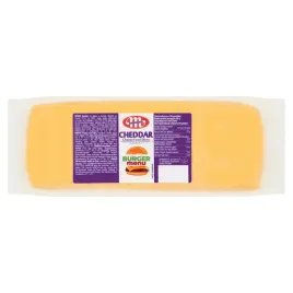 mlekovita-burger-cheddar-ser-topiony-w-plastrach-1033-g