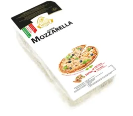 mozarella-bongrain-food-service-pates-dures-2-kg