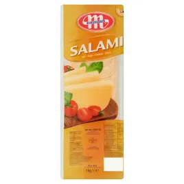 mlekovita-ser-salami-1-kg
