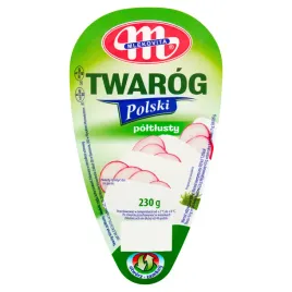 twarog-mlekovita-0244-kg