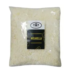 tmt-mixarella-ser-wiorki-2-kg