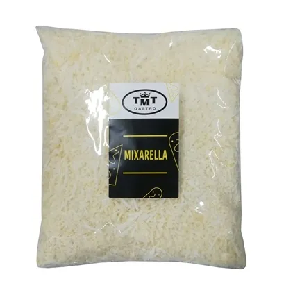 tmt-mixarella-ser-wiorki-2-kg