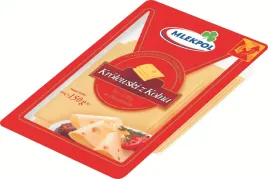 ser-zolty-mlekpol-krolewski-z-kolna-12x150g