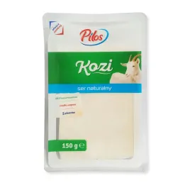 ser-kozi-w-plastrach-pilos-150-g