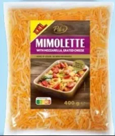 pilos-ser-mimolette-400-g-intensywny-smak-wyjatkowa-struktura