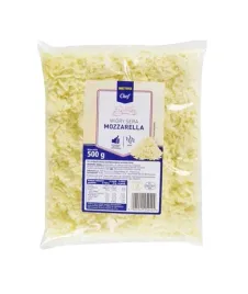 metro-chef-ser-mozzarella-wiorki-500-g