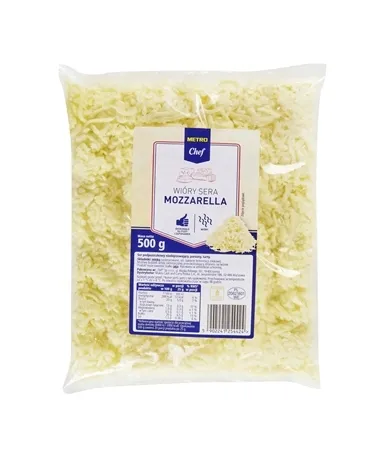 metro-chef-ser-mozzarella-wiorki-500-g