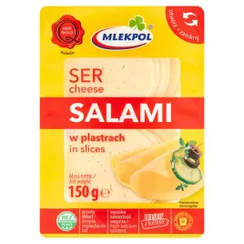mlekpol-ser-salami-plastry-150-g
