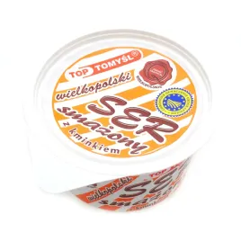 ser-smazony-z-kminkiem-wielkopolski-tradycyjny-naturalny-twarog-smak-200-g