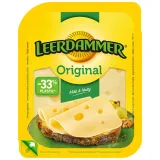 leerdammer-plastry-orginal-100g