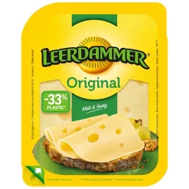 leerdammer-plastry-orginal-100g