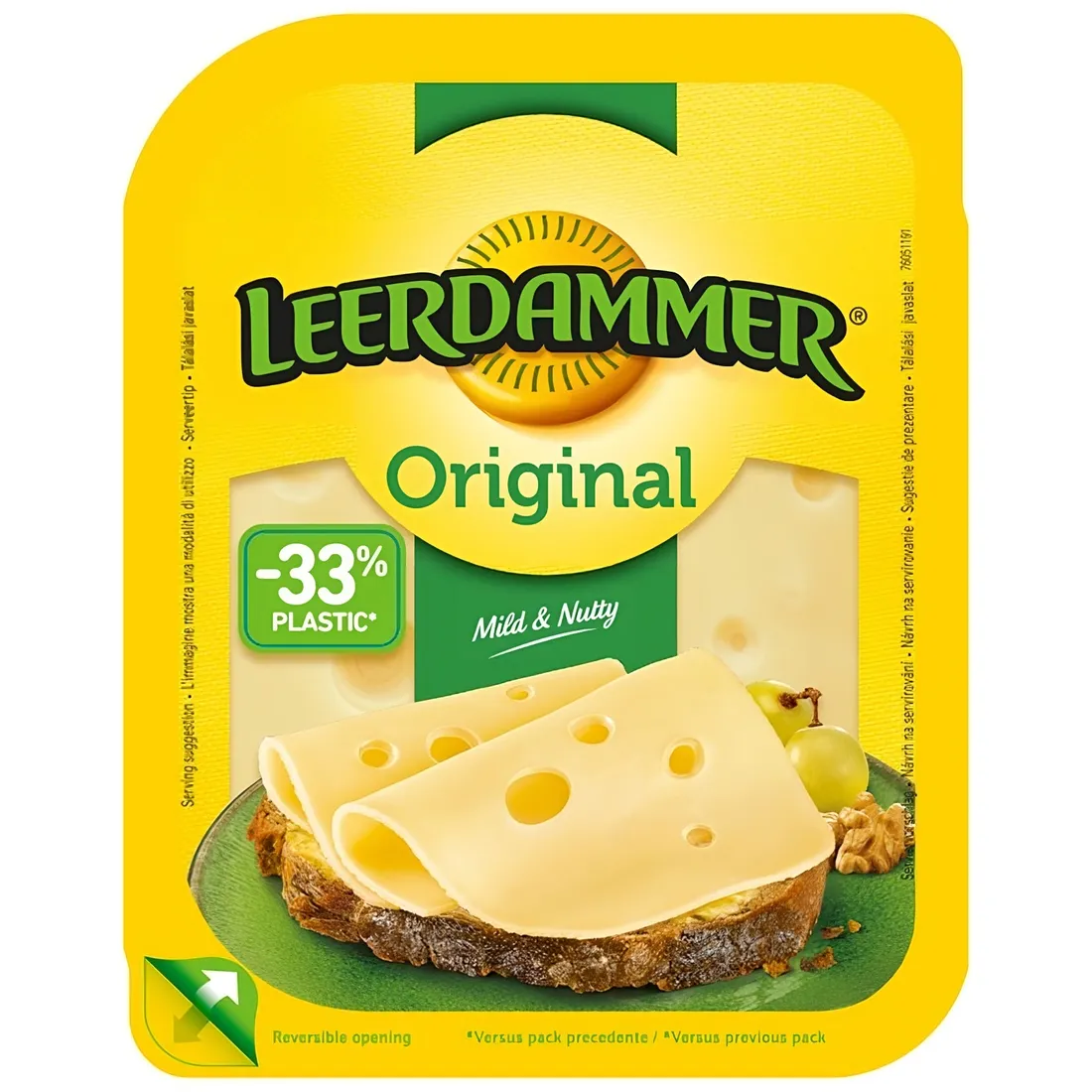 leerdammer-plastry-orginal-100g