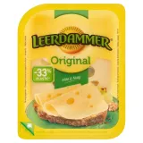 leerdammer-plastry-orginal-100g-stan-nowy