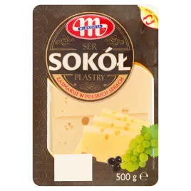 mlekovita-sokol-ser-plastry-500-g