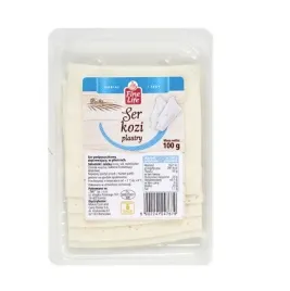 fine-life-ser-kozi-w-plastrach-100-g