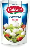 mozarella-galbani-031-kg-mini-stan-nowy