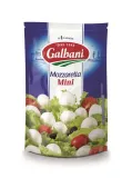 mozarella-galbani-031-kg-mini-kod-producenta-99499