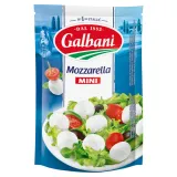 mozarella-galbani-031-kg-mini-waga-0-31-kg