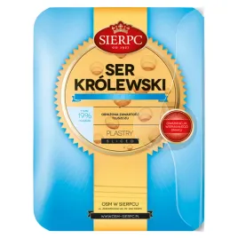 sierpc-ser-krolewski-light-plastry-135-g