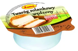 twarog-solankowy-wedzony-jana-275g-tradycyjny-ser-bialy-do-kanapek-salatek