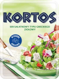 kortos-ser-salatkowy-typu-greckiego-ziolowy-160g