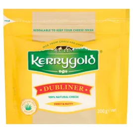 kerrygold-ser-irlandzki-dubliner-200-g