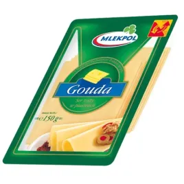 ser-plastry-gouda-150g-mlkepol