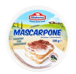 mlekoma-ser-mascarpone-kremowy-i-smietankowy-500g