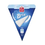 fine-life-ser-brie-4-x-110-g
